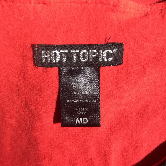 🚫SOLD🚫 - Picture 4 of 4